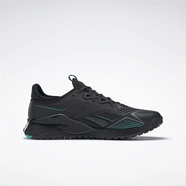 کفش  مردانه ریباک مدل Reebok Nano X2 TR Adventure GY8901